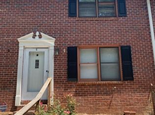 2160 Kings Gate Cir APT C, Snellville, GA 30078