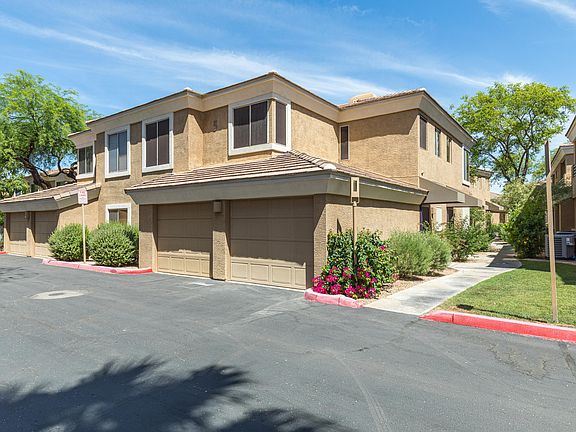 2nd image of 1411 E Orangewood Ave Unit 213