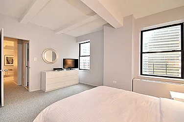 Rented by Empire State Properties