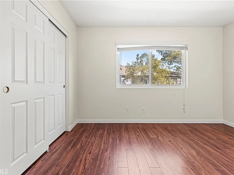 17863 Addison Ct #203 — Photo 20