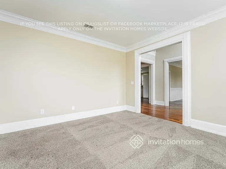 1704 Rising View Cir — Photo 14