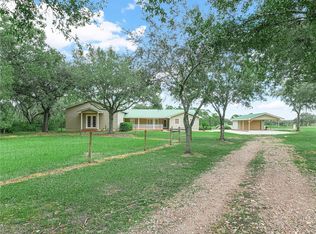 3963 Mammoth Grove Rd, Lake Wales, FL 33898