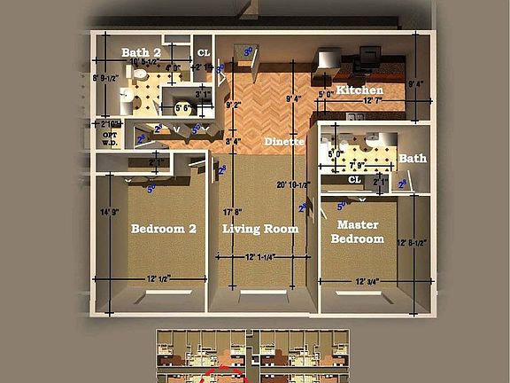 5th image of this home