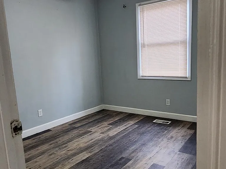 3218 Clover Rd E #END — Photo 28