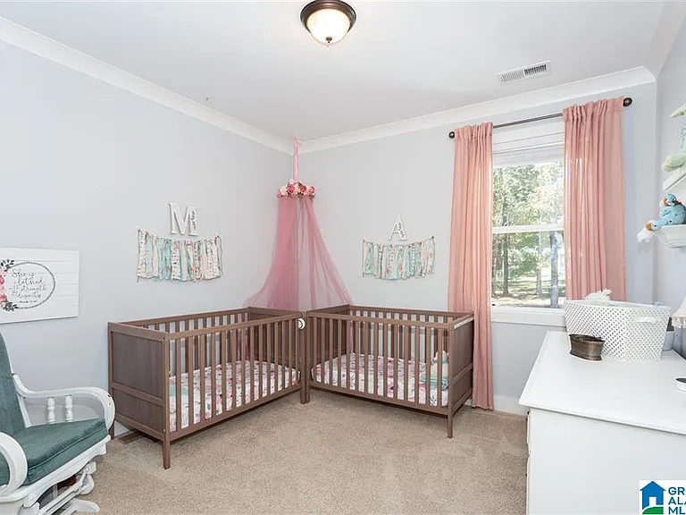 1011 Creel Dr — Photo 12