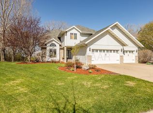 3126 38 1/2 Ave S, Fargo, ND 58104
