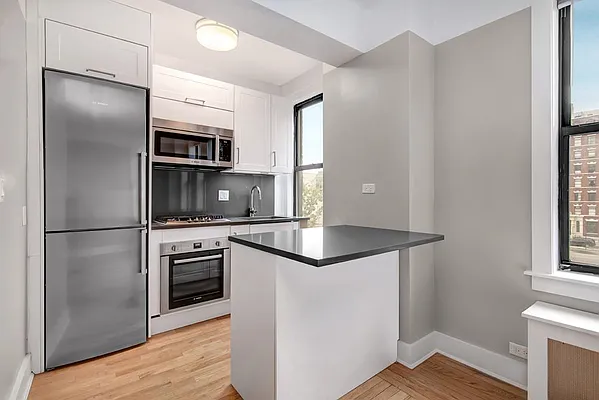 Rented by Akelius Real Estate Management | media 18