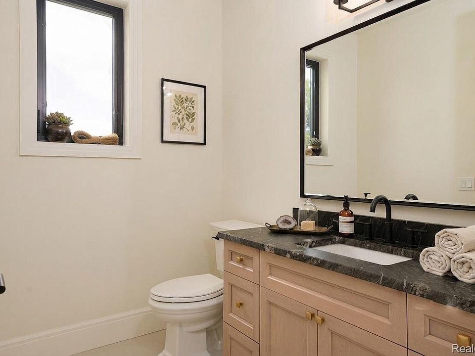 3836 Coachwood Ln, photo 24