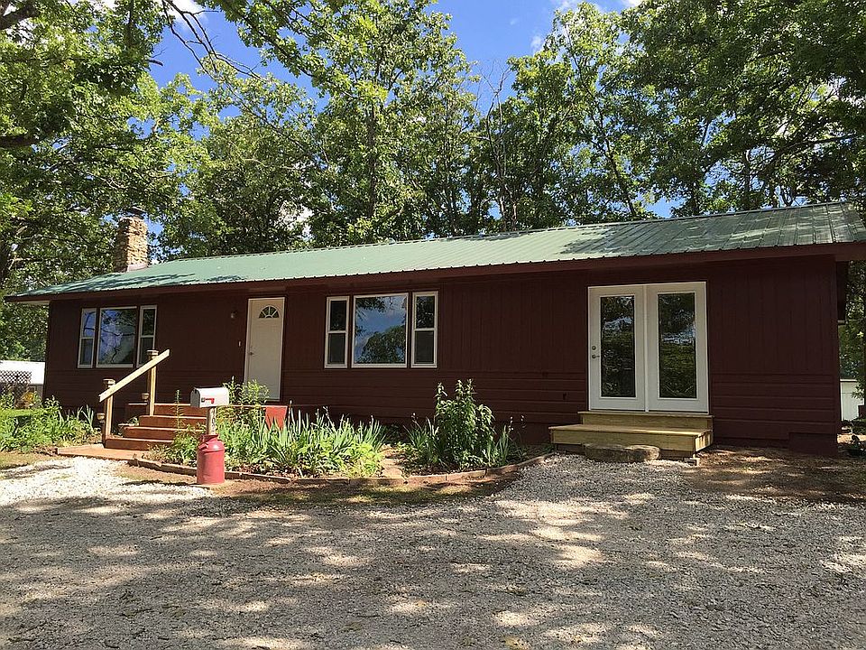 462 Campbell Point Rd, Shell Knob, MO 65747 Zillow