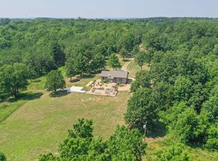 1984 State Route 14, West Plains, MO 65775