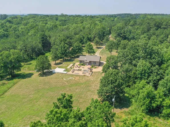 1984 State Route 14, West Plains, MO 65775