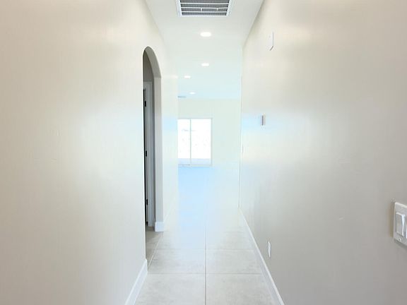 4th image of 12308 Ben Dowell Way