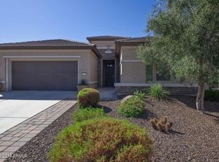 16739 W Coronado Rd, Goodyear, AZ 85395