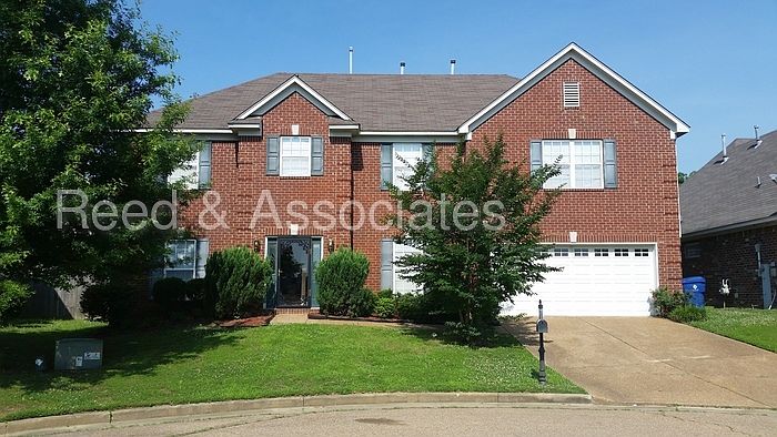 1st image of 9217 Speerberry Cir