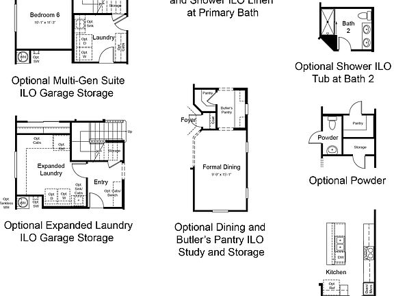 6th image of this home