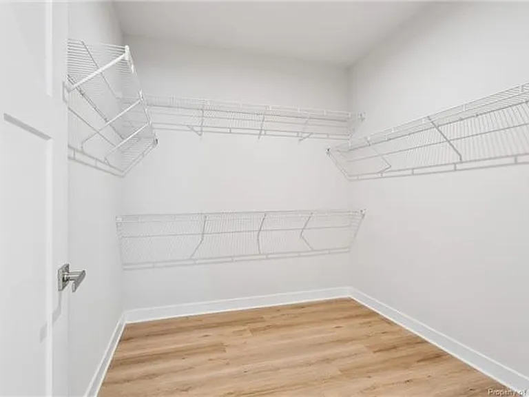 113 Ironsmith Way — Photo 10