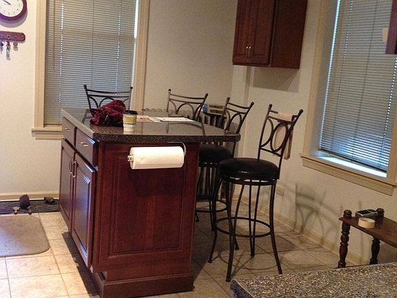 2nd image of 3308 W Diversey Ave #1