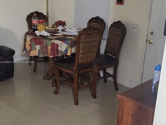 5th image of 16010 NW 26th Ave
