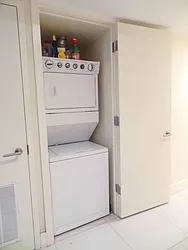 Rented by Urban Pads