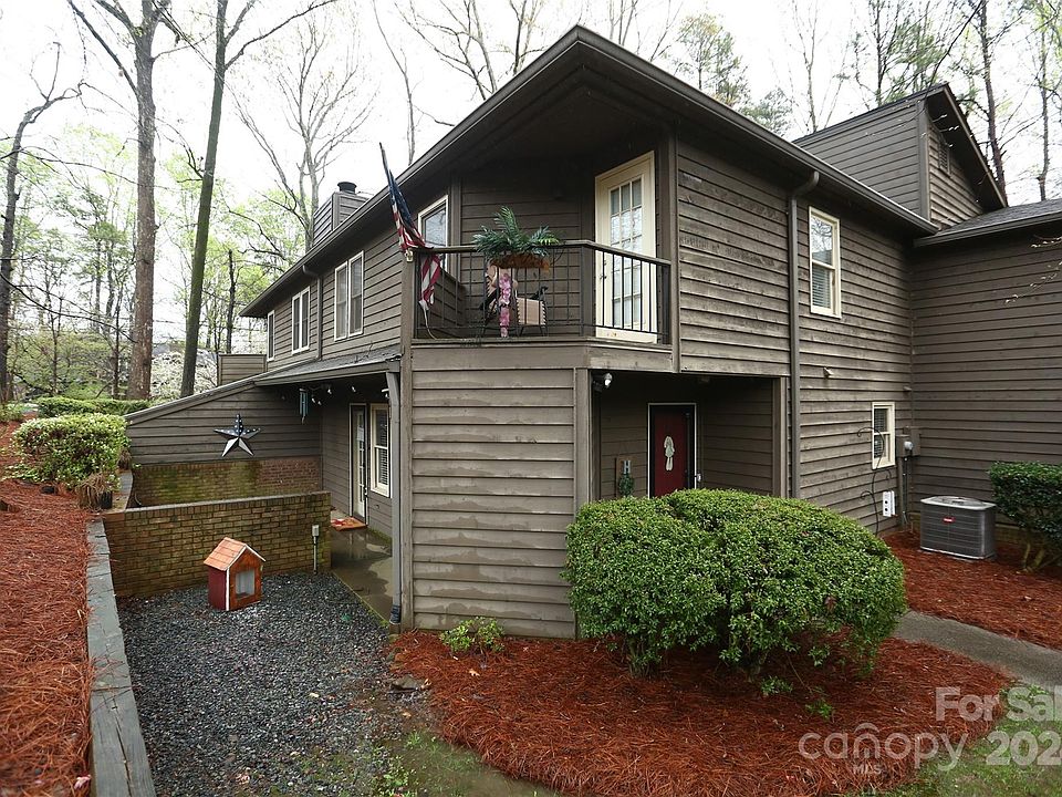 1st image of 3509 Colony Crossing Dr
