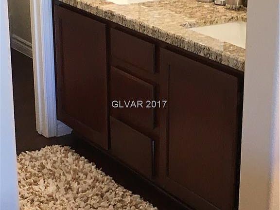 5th image of 900 Heavenly Hills Ct Unit 116