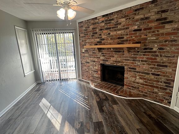 5th image of 2396 Ryan Pl APT D