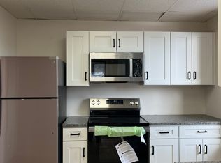 3185 Glendale Ave FLOOR 2, Pittsburgh, PA 15227
