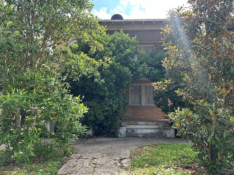 2817 Paris Ave — Photo 2