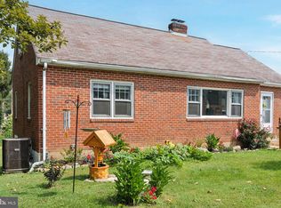 2551 Brookdale Ave, Abington, PA 19001