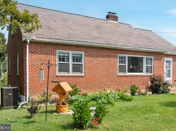 2551 Brookdale Ave, Abington, PA 19001