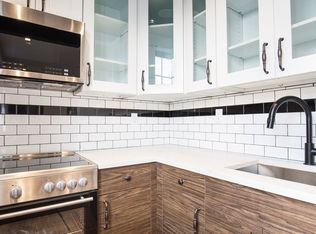 728 Rogers Ave #C3, Brooklyn, NY 11226