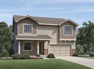 5849 Isabella Ave, Timnath, CO 80547