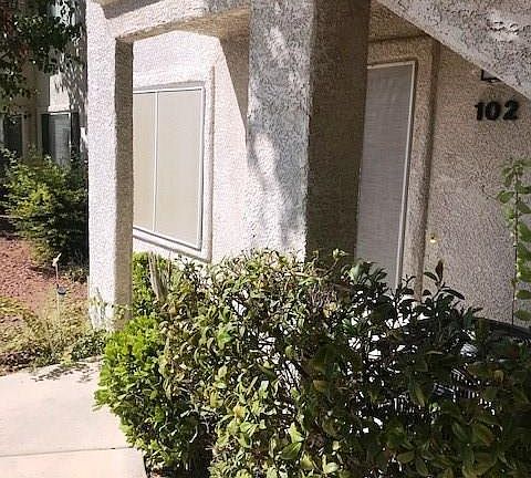 2nd image of 3054 Tarpon Dr Unit 102