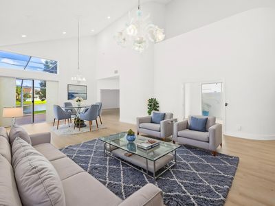 17192 Newport Club Drive, Boca Raton, FL, 33496