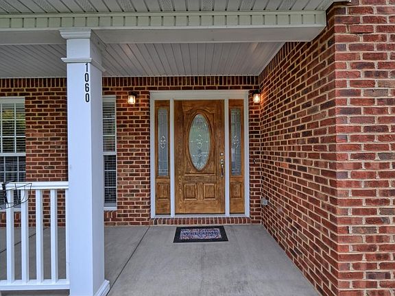 5th image of 1060 Allandale Cir