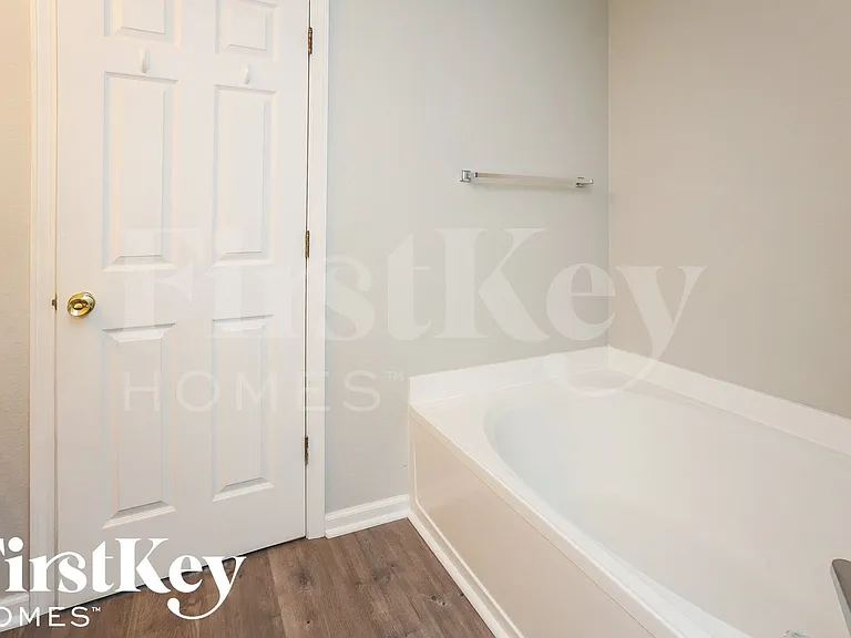 11334 Smoothbark Dr — Photo 9