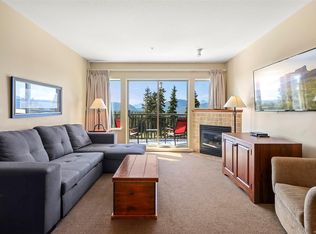 1280 Alpine St #215, Comox, BC V9M1G1