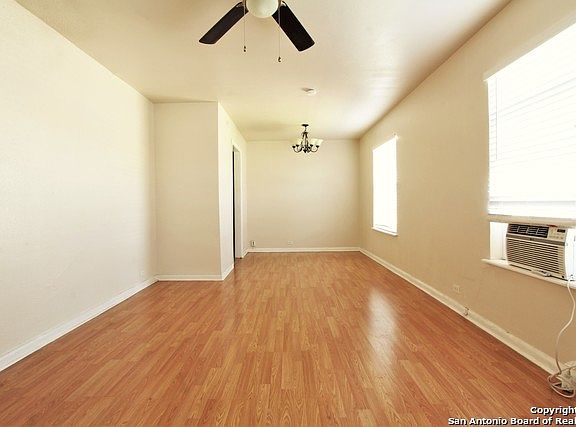 3rd image of 4466 Lark Ave