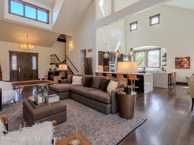 498 Red Cliff Cir, Glenwood Springs, CO, 81601