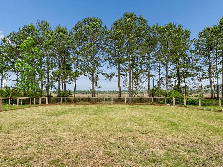 2427 Rushland Landing Rd — Photo 64