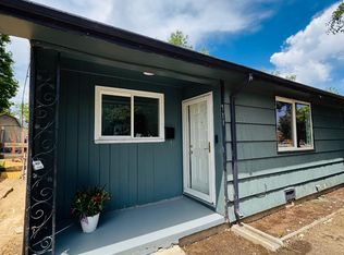 711 S Lipan St, Denver, CO 80223