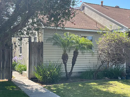 2114 San Anseline Ave #B Photo 1 2114 San Anseline Ave #B Photo 1