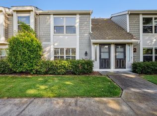 2255 River Bed Ct, Santa Clara, CA