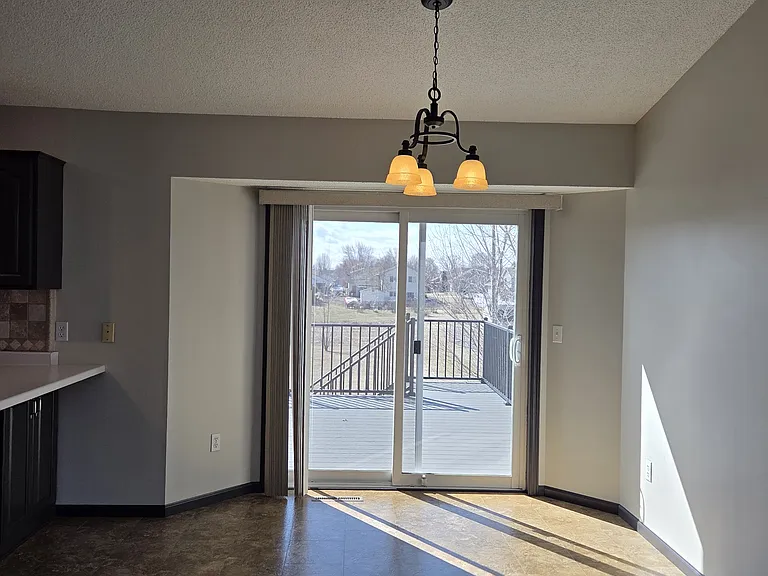 5726 Egret Ave — Photo 5