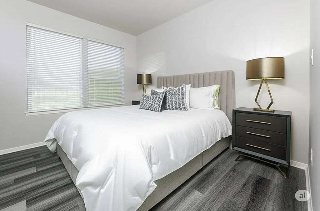 5 bed, 3.0 bath, 3116 sqft, $3,200 — Photo 4