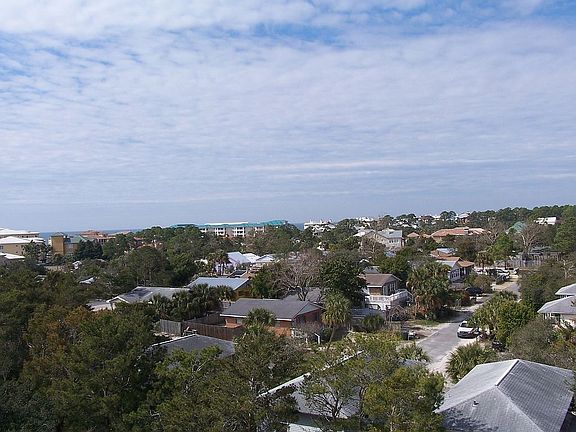 2nd image of 4 Marlin St