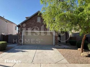 14865 W Bloomfield Rd, Surprise, AZ 85379