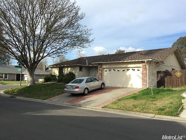 1st image of 6021 White Cloud Ct