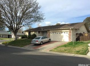 6021 White Cloud Ct, Citrus Heights, CA 95621