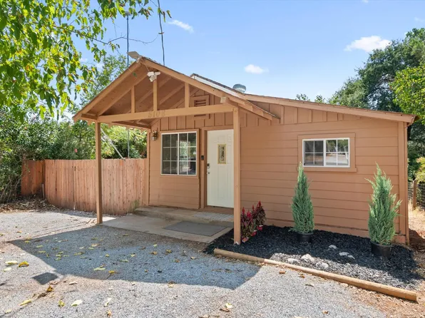 5108 Bonneville St, Shasta Lake, CA 96019